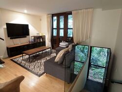 Cairnhill Road (D9), Detached #574001121
